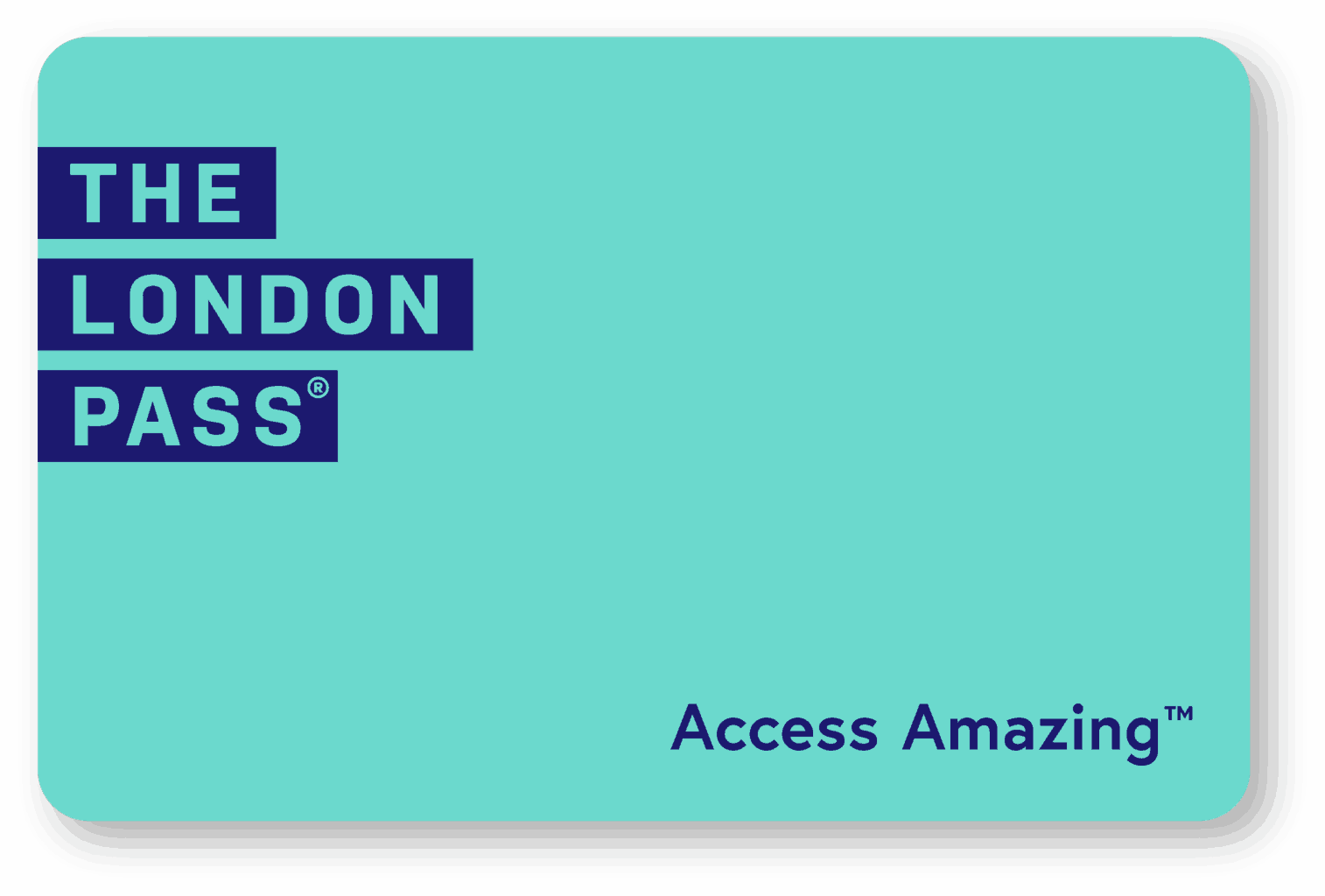 London Pass. Ingresso gratuito in musei e attrazioni di Londra